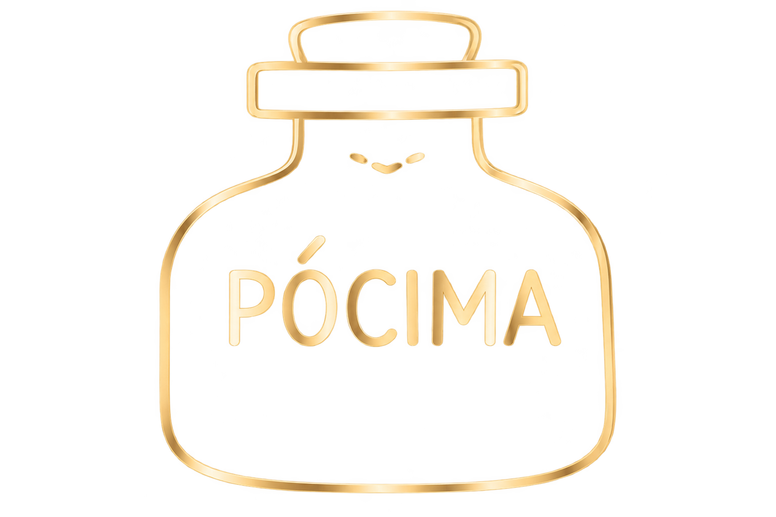 Pócima